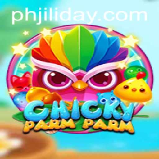 Discover the Exciting World of ChickyParmParm: A New Gaming Phenomenon