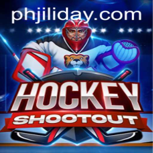 Exploring the Excitement of HockeyShootout and the Cultural Phenomenon of Jiliday