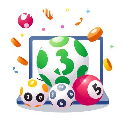 Exploring the World of Online Lottery: The Rise of JILIDAY