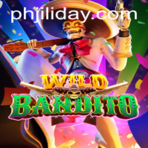 Explore the Thrilling World of WildBandito: A Journey into the Heart of Adventure