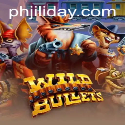 Exploring WildBullets: The Thrilling Ride in the World of Jiliday