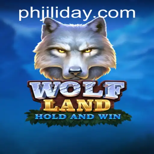 Jiliday in WolfLand: Discover the Ultimate Gaming Adventure