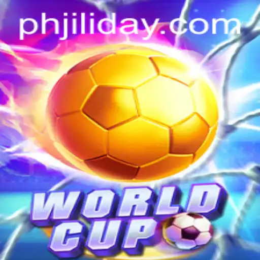 Exploring the Exciting World of WorldCup and the Unique Keyword Jiliday
