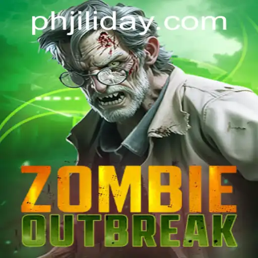 ZombieOutbreak: A Thrilling Adventure Game Set in a Post-Apocalyptic World